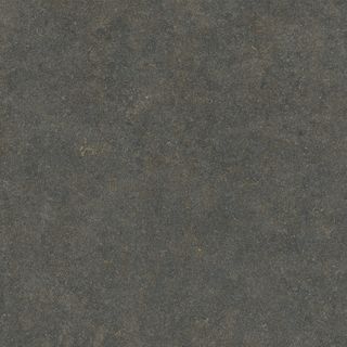 Living Ceramics Oda керамогранит Classic Soft 119.8*119.8*9