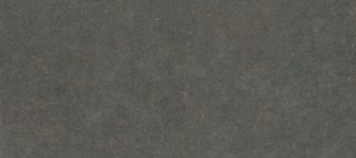 Living Ceramics Oda керамогранит Classic Honed 119.8*269.8*6