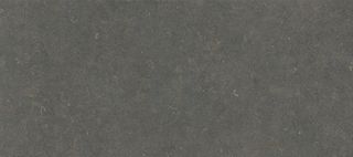 Living Ceramics Oda керамогранит Classic Horizon 119.8*269.8*6