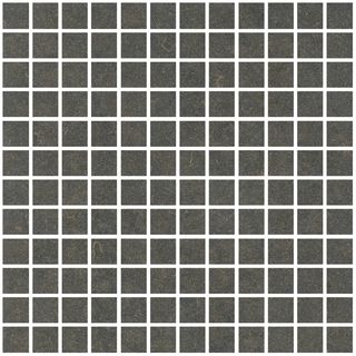 Living Ceramics Oda керамогранит Classic Mosaic 25 Soft 29.8*29.8*9