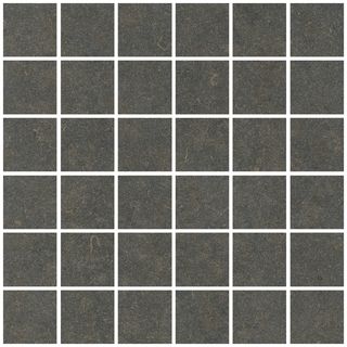 Living Ceramics Oda керамогранит Classic Mosaic 55 Anti-Slip 29.8*29.8*9