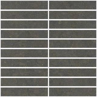 Living Ceramics Oda керамогранит Classic Mosaic 315 Anti-Slip 29.4*29.8*9