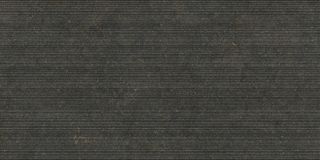 Living Ceramics Oda настенная плитка Classic Curve Ductile 59.8*119.8*9