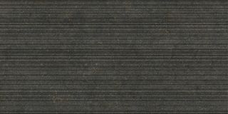 Living Ceramics Oda настенная плитка Classic Coast Ductile 59.8*119.8*9