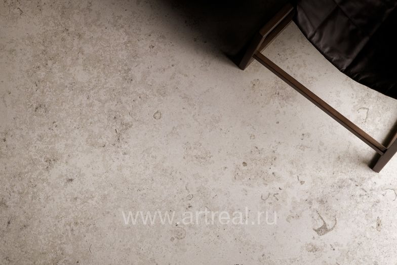 Керамогранит Living Ceramics Kendo в интерьере