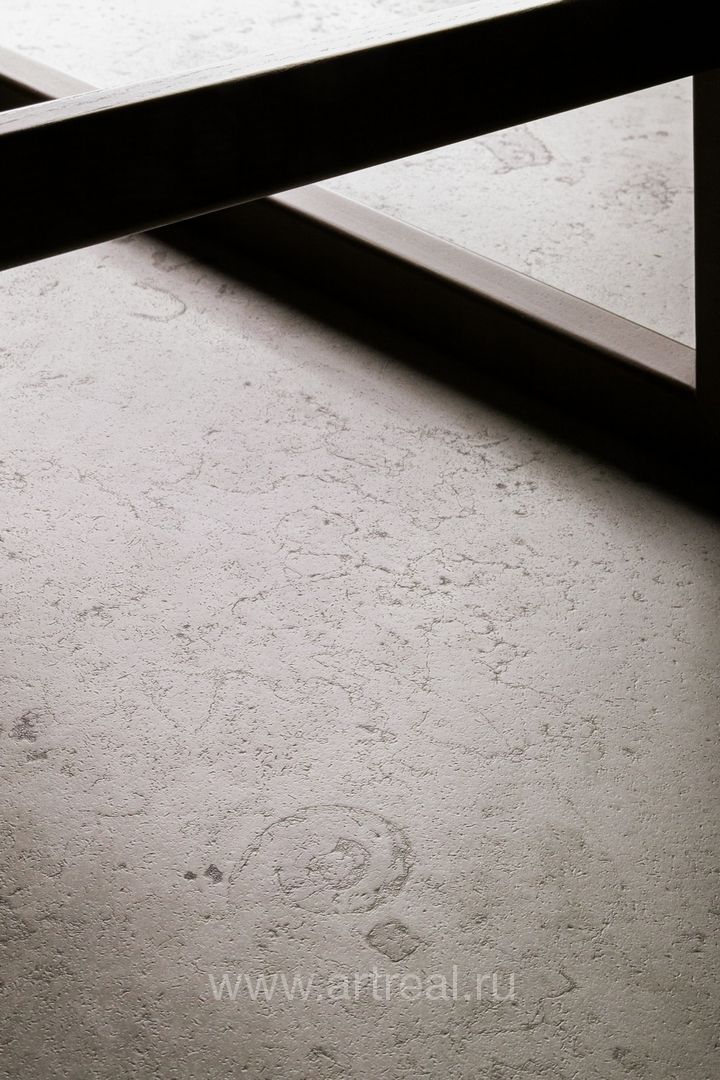 Керамогранит Living Ceramics Kendo в интерьере