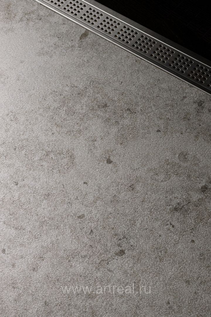 Керамогранит Living Ceramics Kendo в интерьере