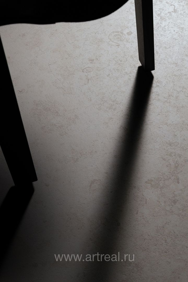 Керамогранит Living Ceramics Kendo в интерьере