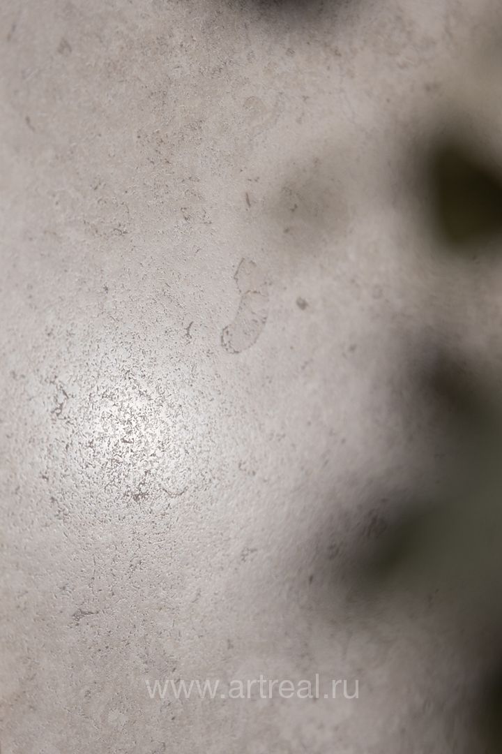 Керамогранит Living Ceramics Kendo в интерьере