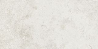 Living Ceramics Kendo настенная плитка Ice Ductile 60*120*6