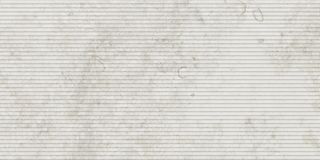 Living Ceramics Kendo настенная плитка Ice Loop Ductile 60*120*6