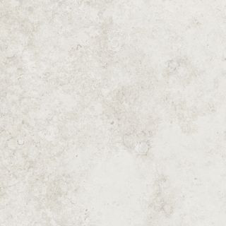 Living Ceramics Kendo керамогранит Ice Soft 90*90*9