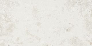 Living Ceramics Kendo керамогранит Ice Honed 29.8*59.8*9