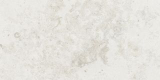 Living Ceramics Kendo керамогранит Ice Soft 29.8*59.8*9