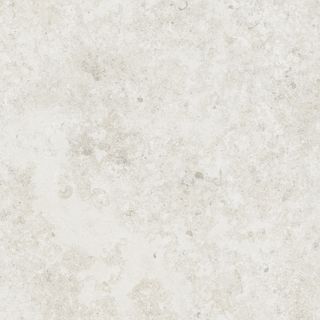 Living Ceramics Kendo керамогранит Ice Honed 59.8*59.8*9