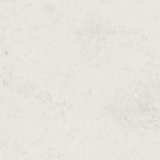 Living Ceramics Kendo керамогранит Ice Anti-Slip 59.8*59.8*9