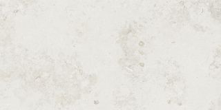 Living Ceramics Kendo керамогранит Ice Honed 44.8*89.8*9