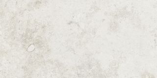 Living Ceramics Kendo керамогранит Ice Soft 44.8*89.8*9