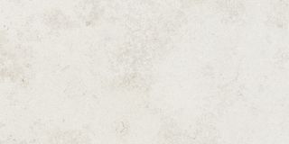 Living Ceramics Kendo керамогранит Ice Anti-Slip 44.8*89.8*9