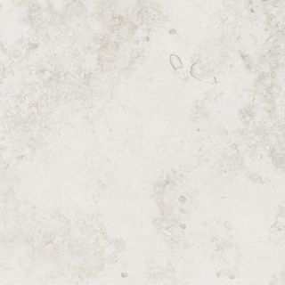 Living Ceramics Kendo керамогранит Ice Honed 89.8*89.8*9