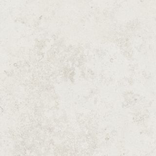 Living Ceramics Kendo керамогранит Ice Anti-Slip 89.8*89.8*9