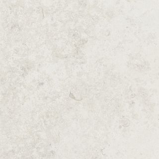 Living Ceramics Kendo керамогранит Ice Anti-Slip x2 89.8*89.8*20