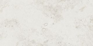 Living Ceramics Kendo керамогранит Ice Soft 59.8*119.8*9