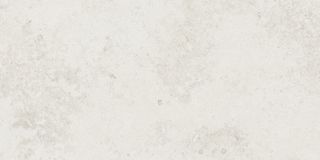 Living Ceramics Kendo керамогранит Ice Anti-Slip 59.8*119.8*9