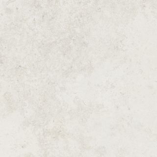 Living Ceramics Kendo керамогранит Ice Anti-Slip 119.8*119.8*9