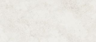 Living Ceramics Kendo керамогранит Ice Honed 119.8*269.8*6