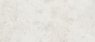 Living Ceramics Kendo керамогранит Ice Soft 119.8*269.8*6