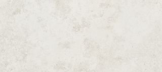 Living Ceramics Kendo керамогранит Ice B.Hammered 119.8*269.8*6