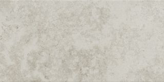 Living Ceramics Kendo настенная плитка Light List Ductile 60*120*6