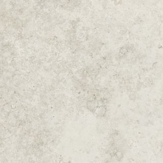 Living Ceramics Kendo керамогранит Light Soft 90*90*9