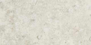 Living Ceramics Kendo керамогранит Light Honed 29.8*59.8*9