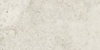 Living Ceramics Kendo керамогранит Light Soft 29.8*59.8*9