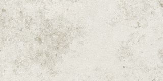 Living Ceramics Kendo керамогранит Light Anti-Slip 29.8*59.8*9