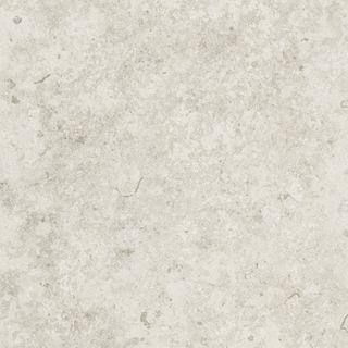 Living Ceramics Kendo керамогранит Light Soft 59.8*59.8*9