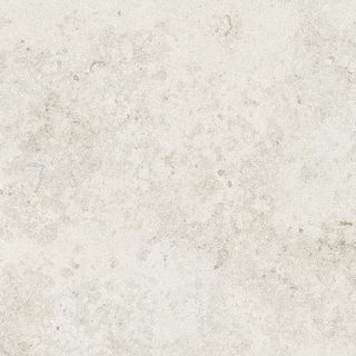 Living Ceramics Kendo керамогранит Light Anti-Slip 59.8*59.8*9