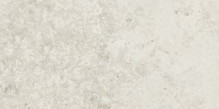 Living Ceramics Kendo керамогранит Light Honed 44.8*89.8*9