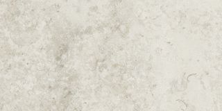 Living Ceramics Kendo керамогранит Light Soft 44.8*89.8*9