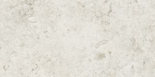 Living Ceramics Kendo керамогранит Light Anti-Slip 44.8*89.8*9