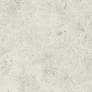 Living Ceramics Kendo керамогранит Light Honed 89.8*89.8*9