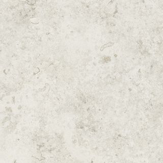 Living Ceramics Kendo керамогранит Light Anti-Slip 89.8*89.8*9