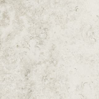 Living Ceramics Kendo керамогранит Light Anti-Slip 20 89.8*89.8*20