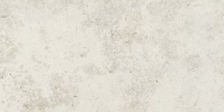 Living Ceramics Kendo керамогранит Light Honed 59.8*119.8*9