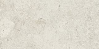 Living Ceramics Kendo керамогранит Light Soft 59.8*119.8*9