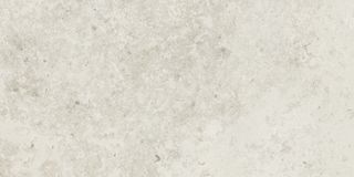 Living Ceramics Kendo керамогранит Light B.Hammed 59.8*119.8*9