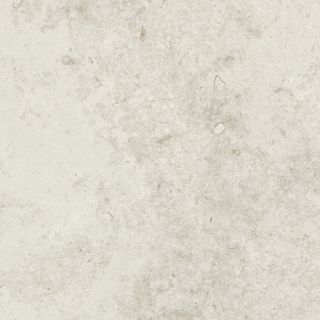 Living Ceramics Kendo керамогранит Light Soft 119.8*119.8*9