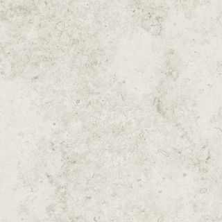 Living Ceramics Kendo керамогранит Light Anti-Slip 119.8*119.8*9